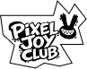 Pixel Joy Club